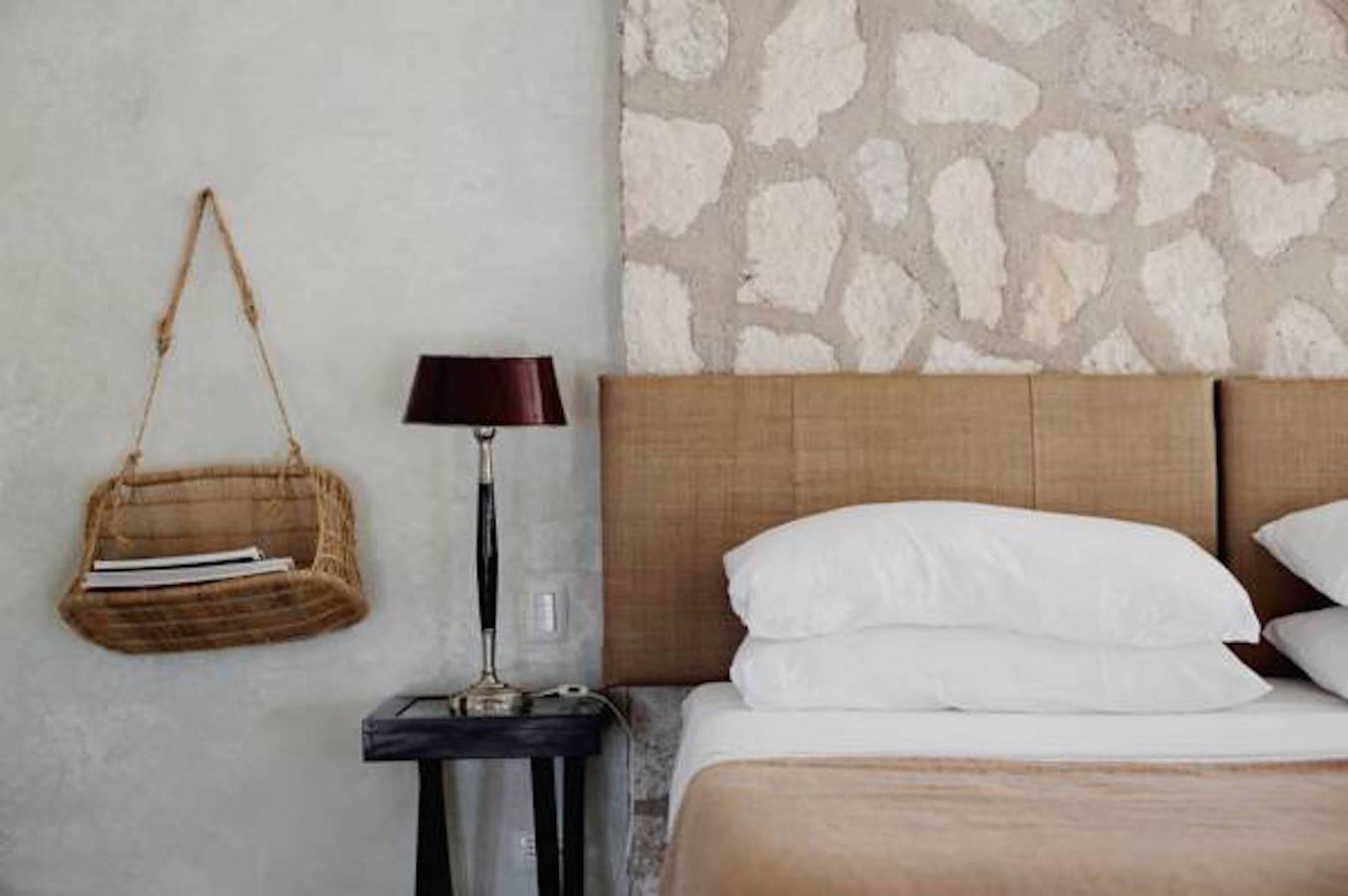 Coqui Coqui Papholchac Coba Residence & Spa ภายนอก รูปภาพ