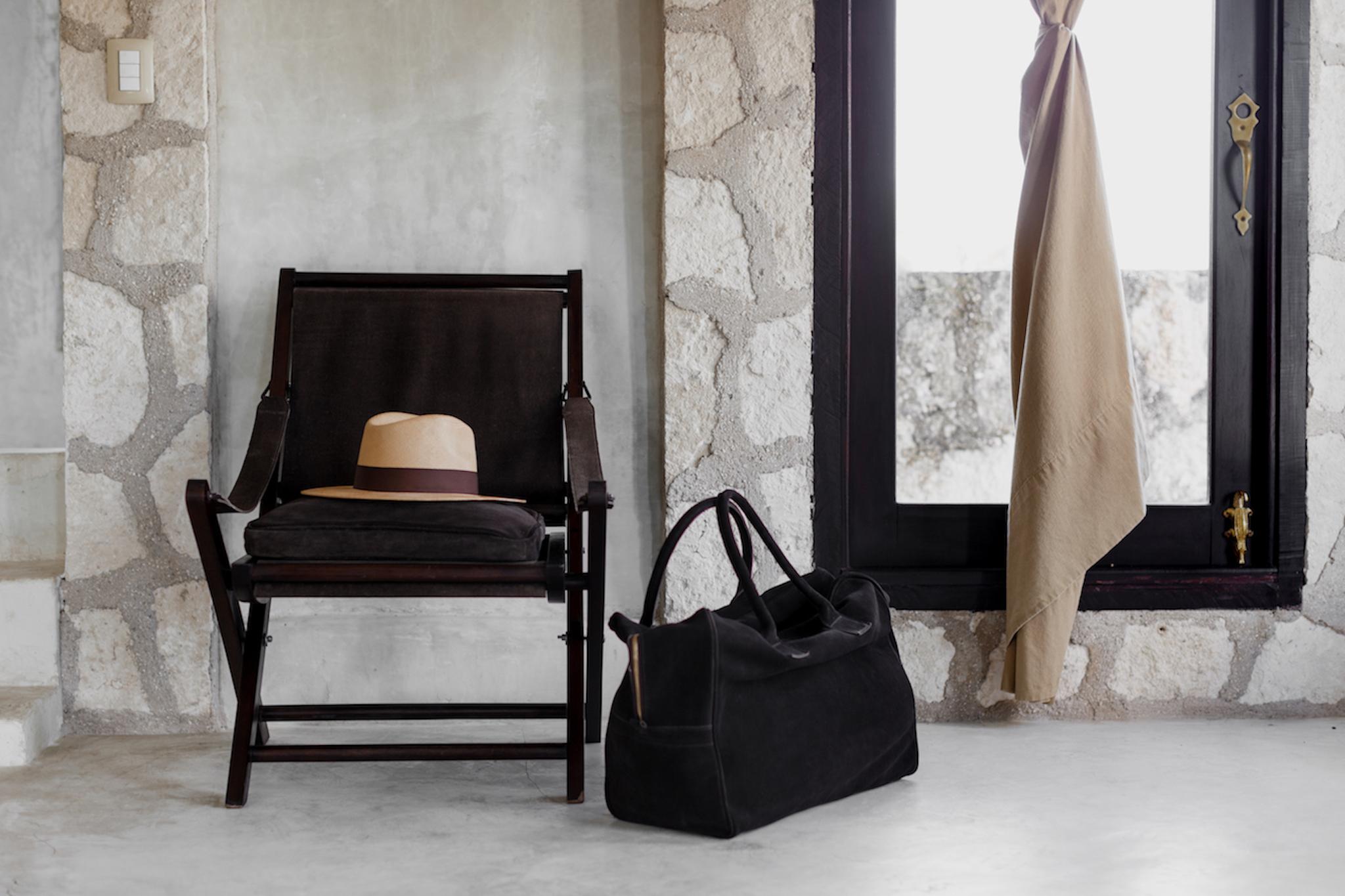 Coqui Coqui Papholchac Coba Residence & Spa ภายนอก รูปภาพ