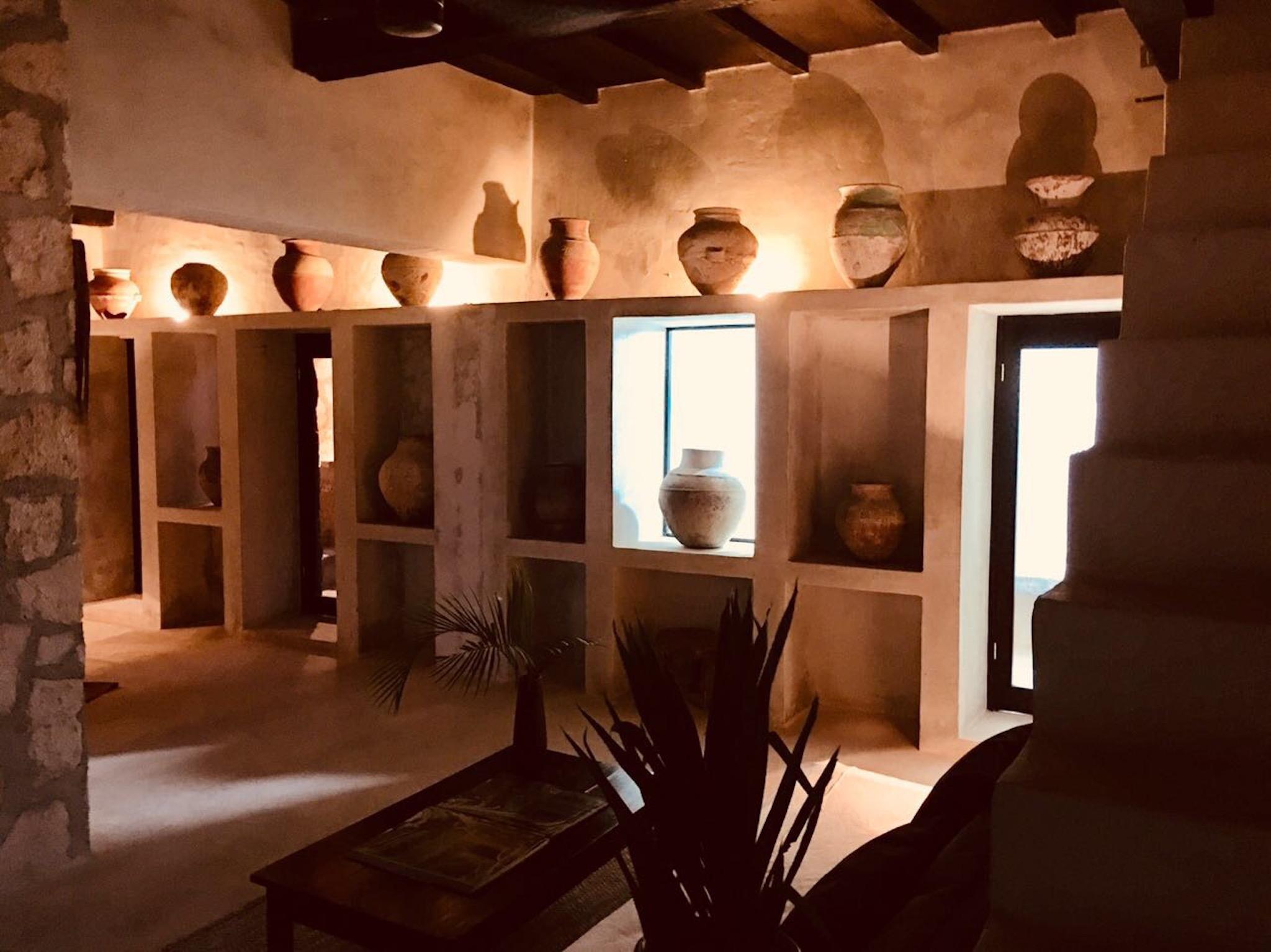 Coqui Coqui Papholchac Coba Residence & Spa ภายนอก รูปภาพ